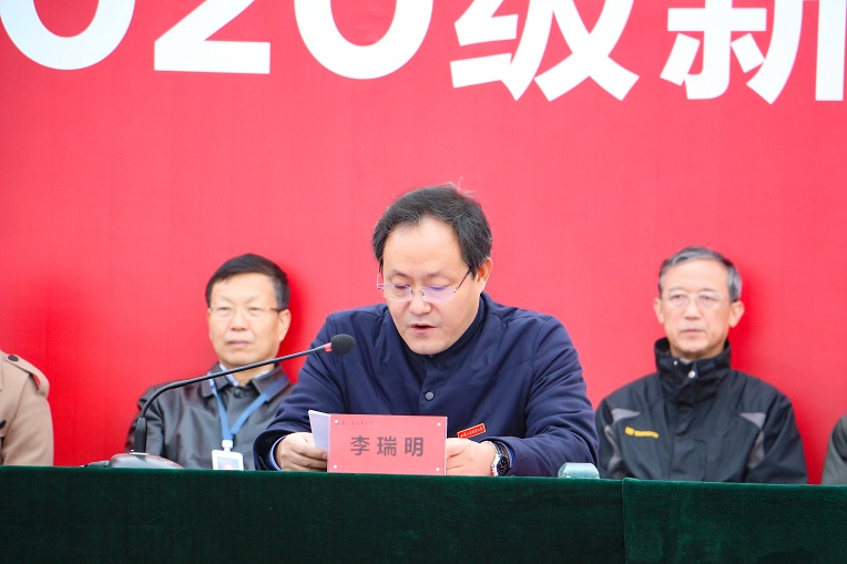 新宝2登录线路检测中心