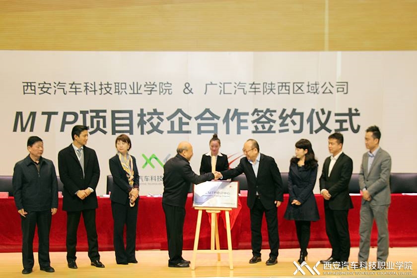 新宝2登录线路检测中心