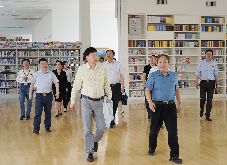 新宝2登录线路检测中心