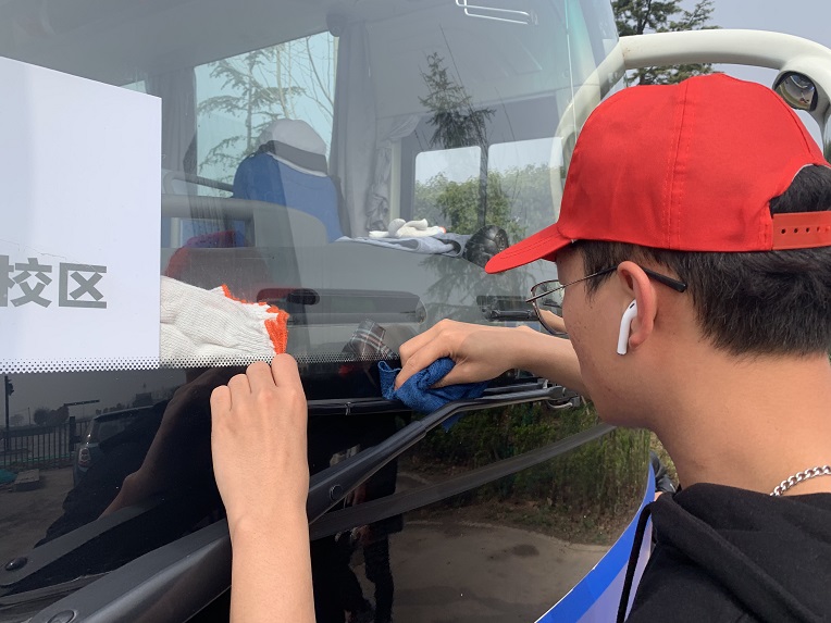 新宝2登录线路检测中心