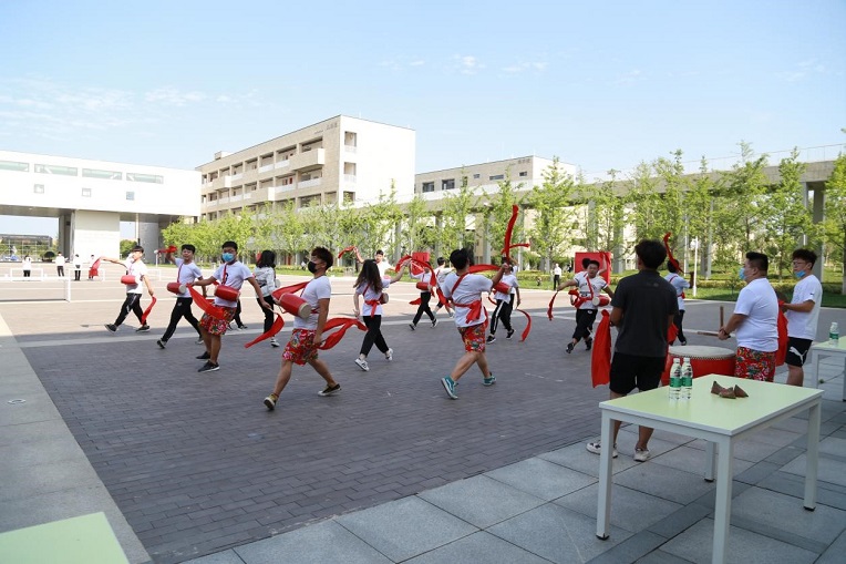 新宝2登录线路检测中心