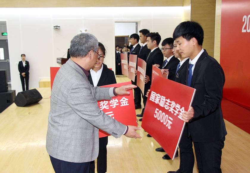 新宝2登录线路检测中心