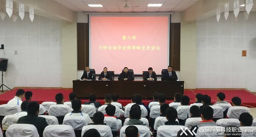 新宝2登录线路检测中心