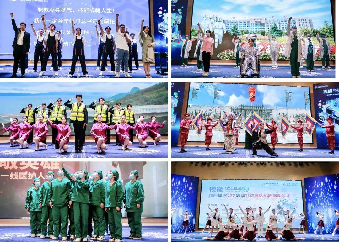 新宝2登录线路检测中心