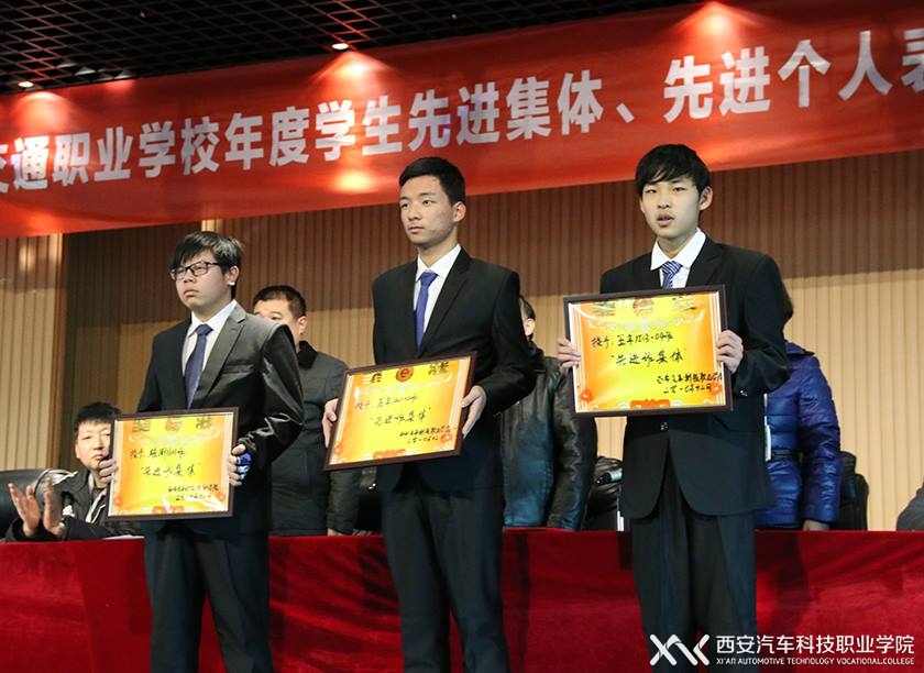 新宝2登录线路检测中心