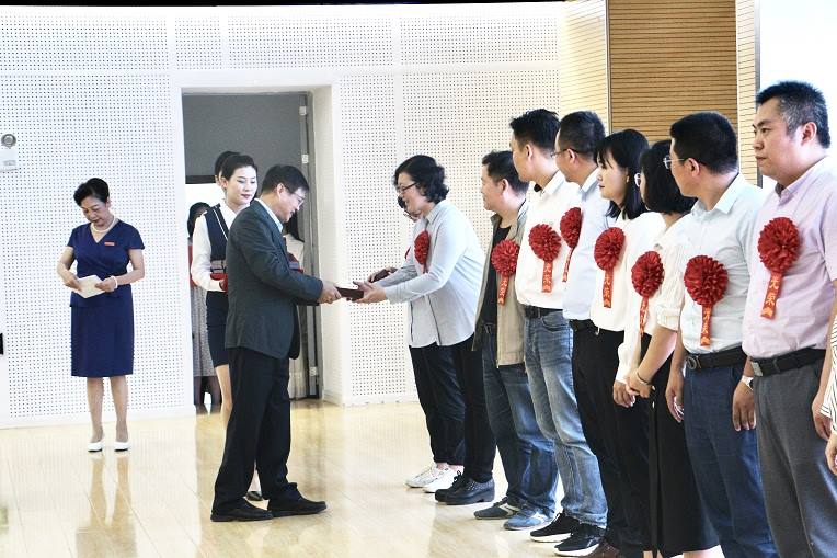 新宝2登录线路检测中心