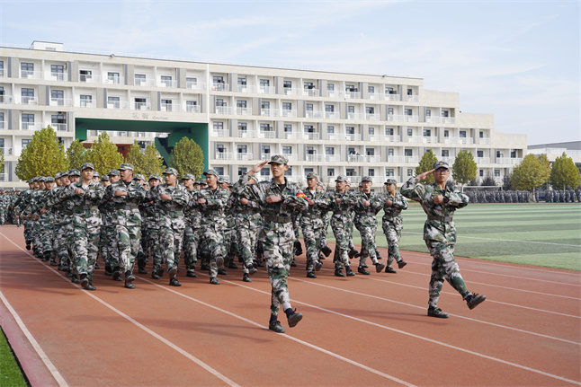 新宝2登录线路检测中心