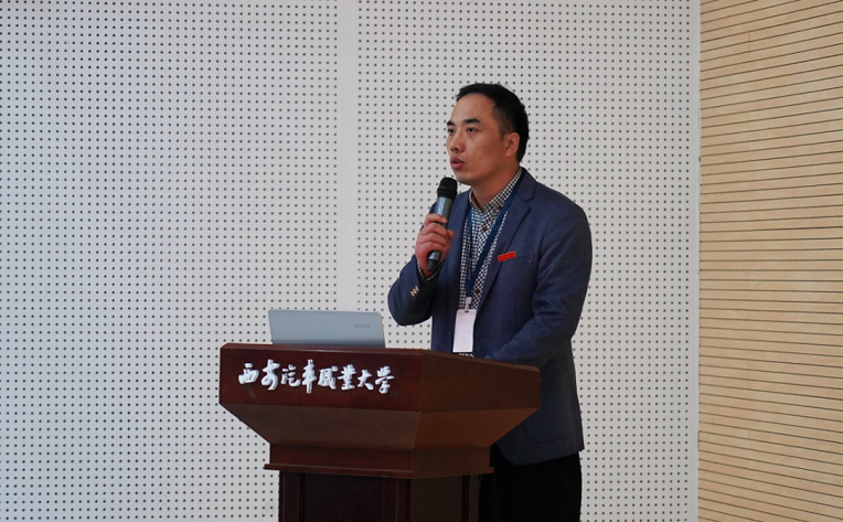 新宝2登录线路检测中心