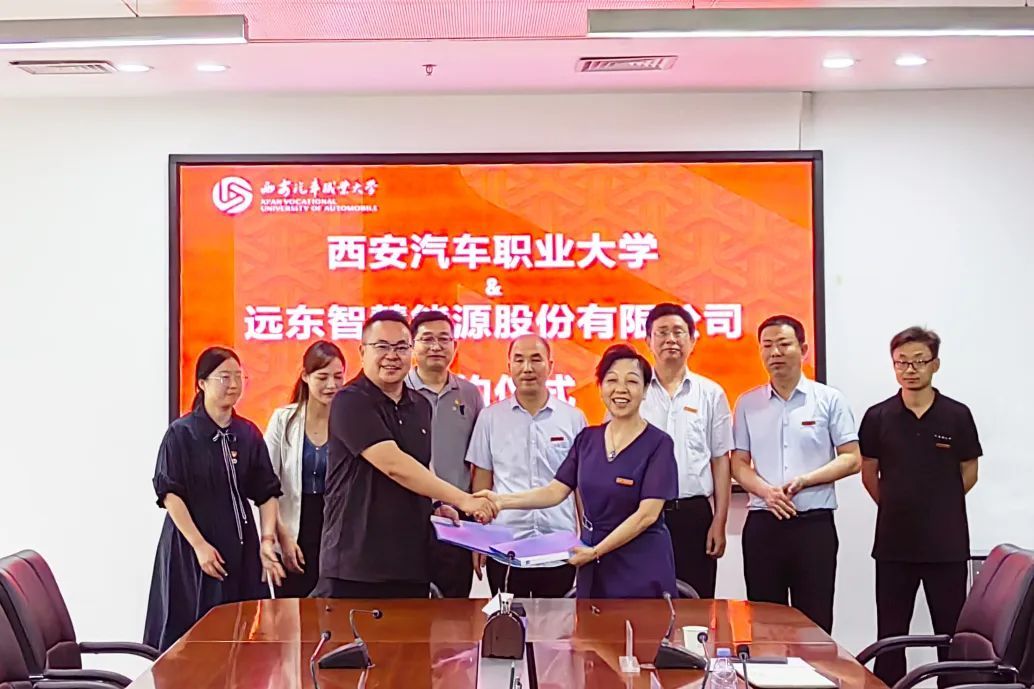 新宝2登录线路检测中心