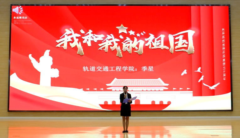 新宝2登录线路检测中心