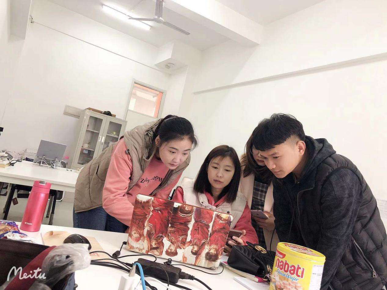 新宝2登录线路检测中心