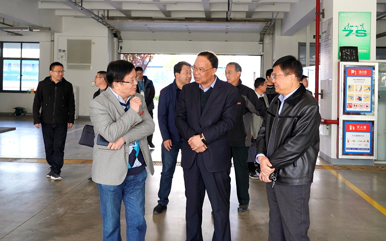 新宝2登录线路检测中心