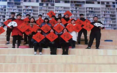 新宝2登录线路检测中心