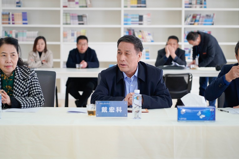 新宝2登录线路检测中心