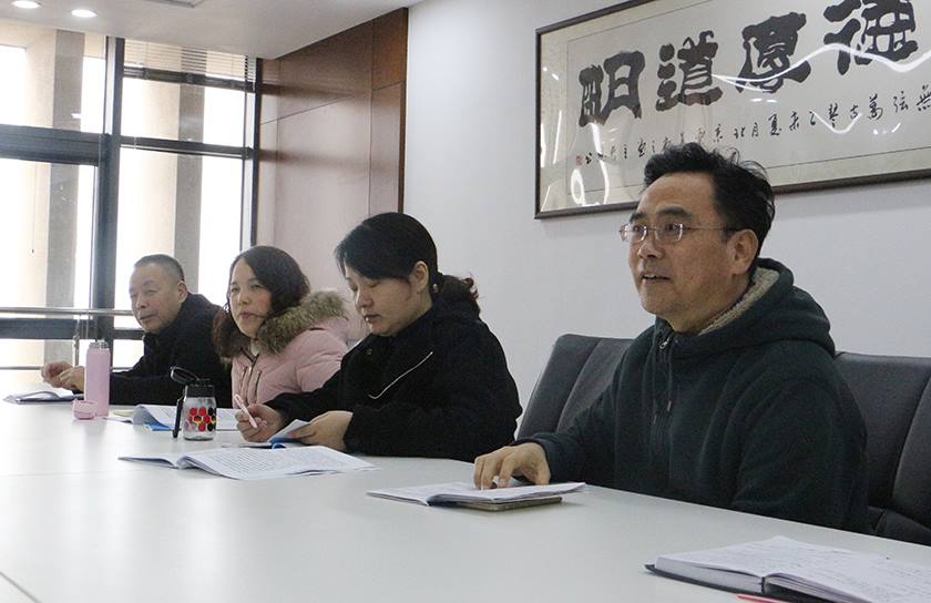 新宝2登录线路检测中心