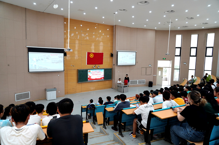 新宝2登录线路检测中心