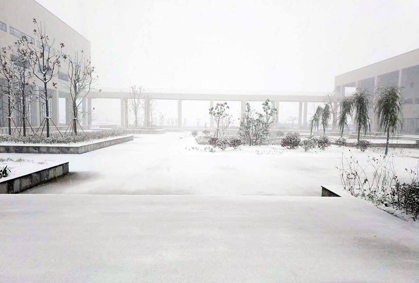 新宝2登录线路检测中心