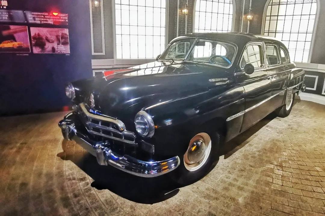 新宝2登录线路检测中心