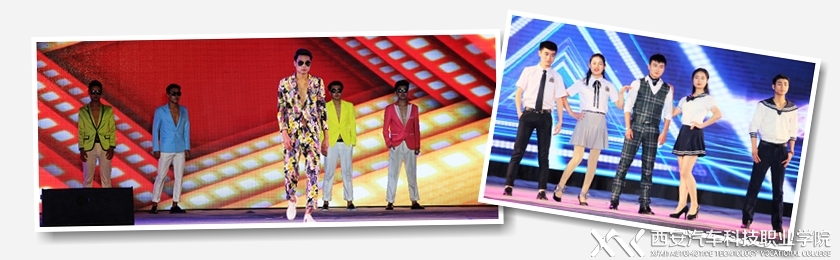 新宝2登录线路检测中心