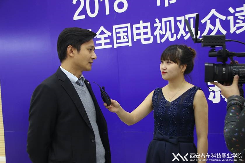 新宝2登录线路检测中心