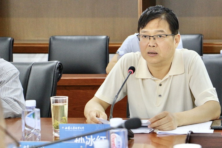 新宝2登录线路检测中心