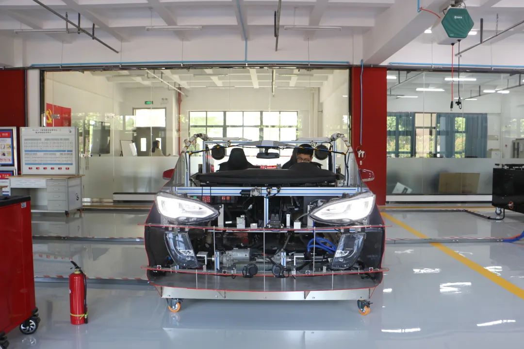 新宝2登录线路检测中心