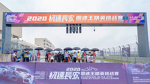 新宝2登录线路检测中心