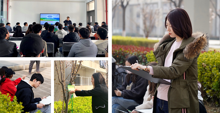 新宝2登录线路检测中心