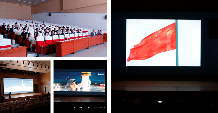 新宝2登录线路检测中心