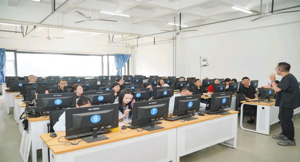 新宝2登录线路检测中心