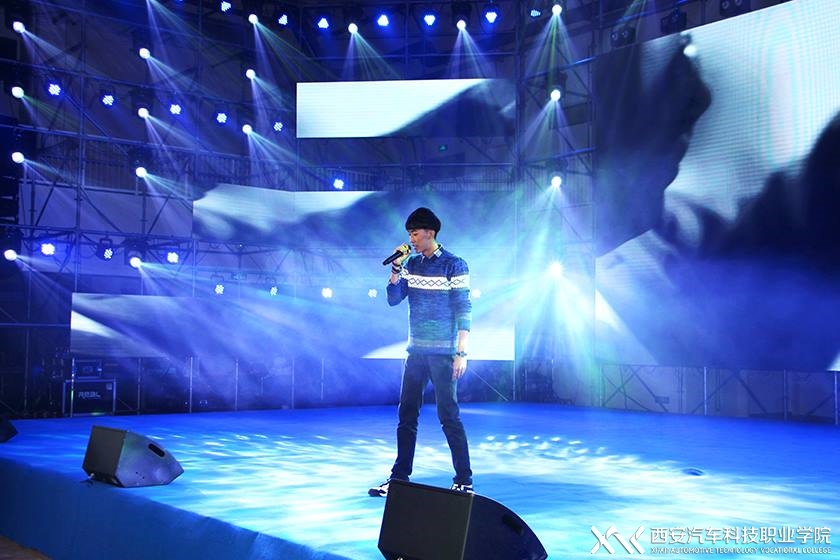 新宝2登录线路检测中心