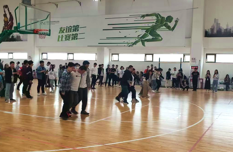 新宝2登录线路检测中心