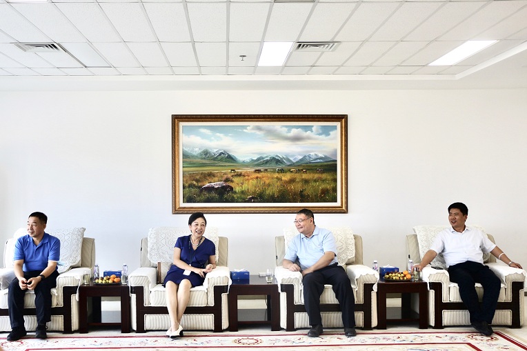 新宝2登录线路检测中心