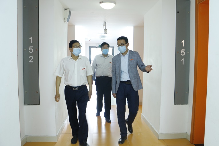 新宝2登录线路检测中心