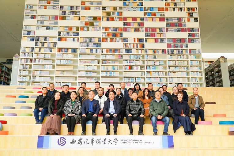 新宝2登录线路检测中心