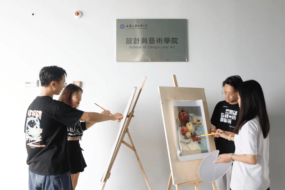 新宝2登录线路检测中心