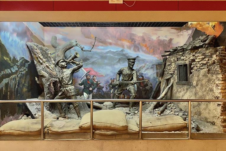 新宝2登录线路检测中心