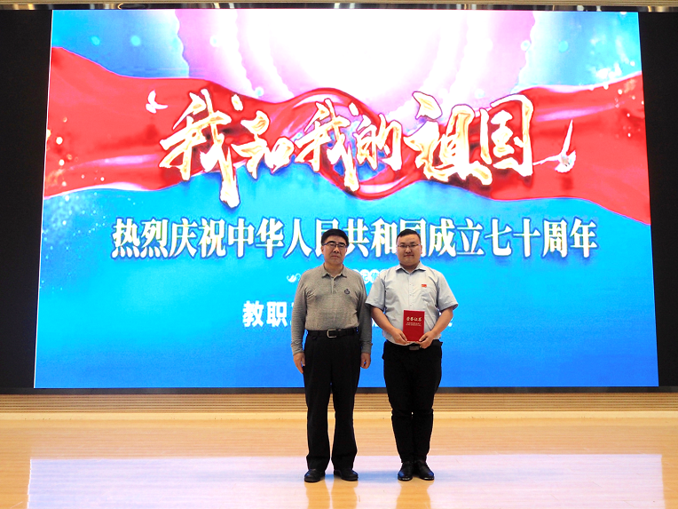 新宝2登录线路检测中心