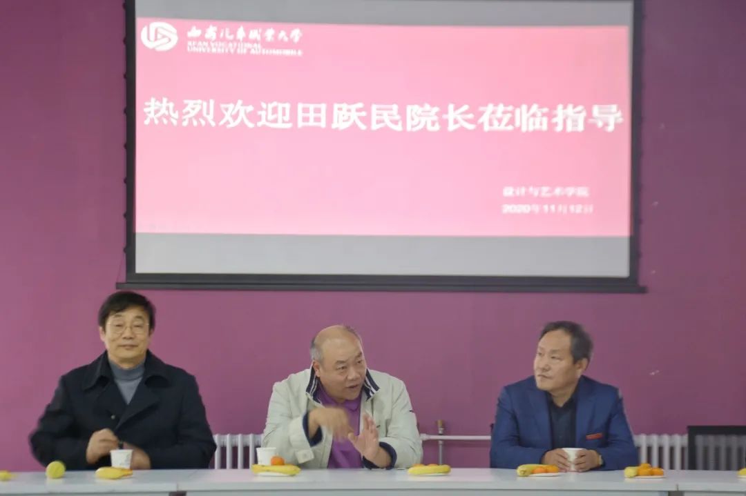 新宝2登录线路检测中心