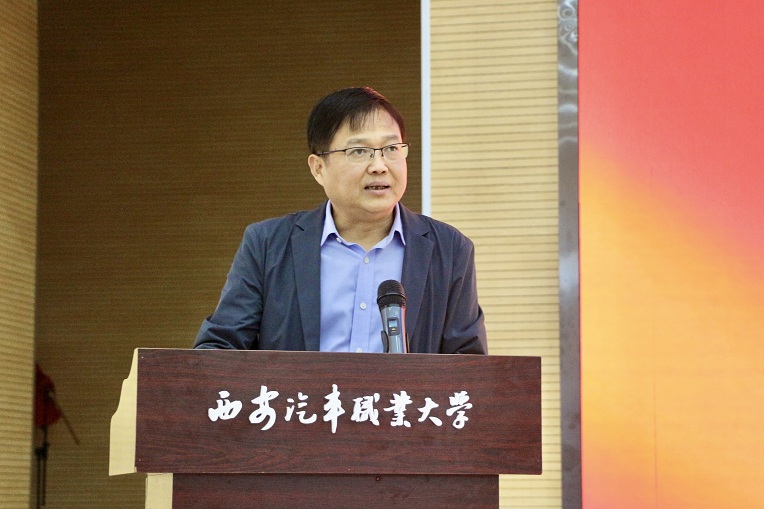 新宝2登录线路检测中心