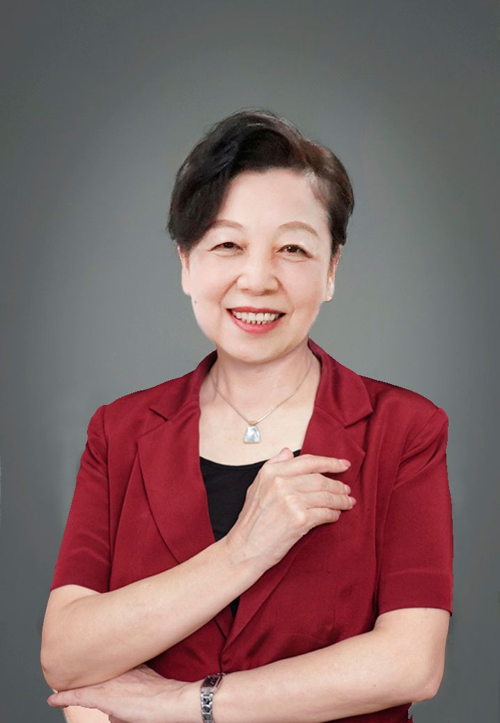 新宝2登录线路检测中心