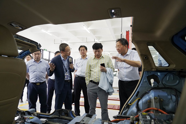 新宝2登录线路检测中心