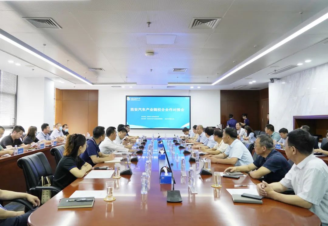 新宝2登录线路检测中心