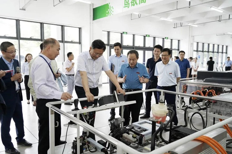 新宝2登录线路检测中心