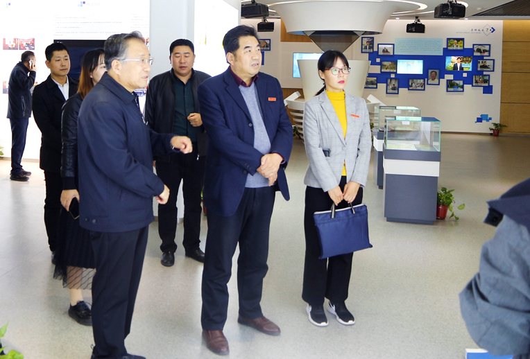 新宝2登录线路检测中心