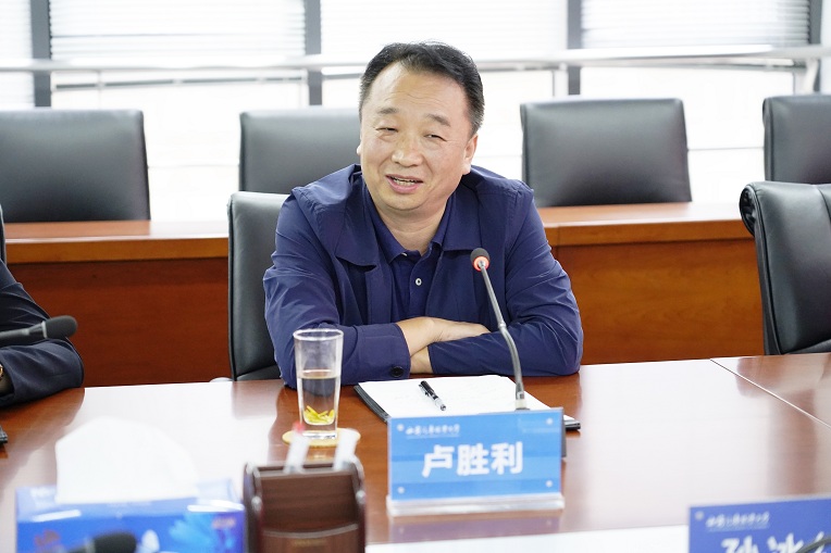 新宝2登录线路检测中心