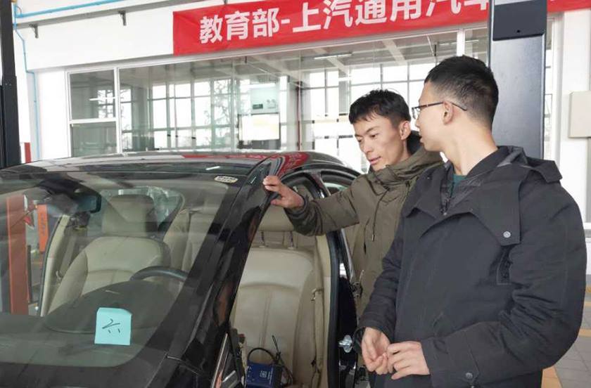 新宝2登录线路检测中心