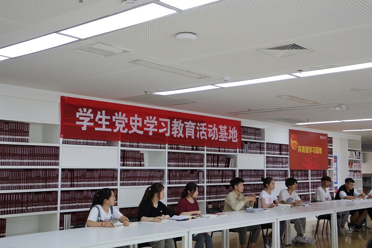 新宝2登录线路检测中心