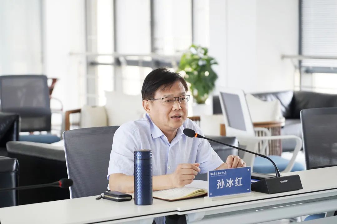 新宝2登录线路检测中心