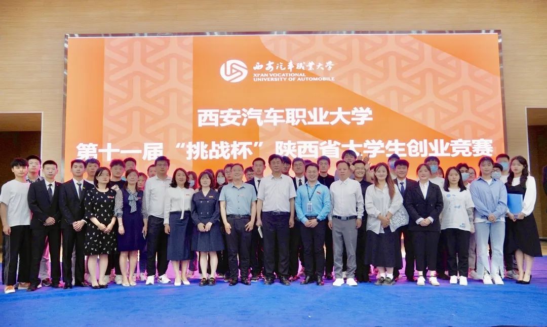 新宝2登录线路检测中心